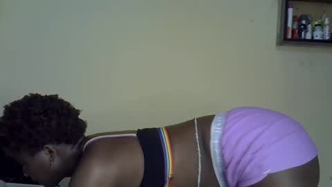 Snapshot of justforyou2030 chatting on October 2025 09:03:02 PM justforyou2030 online show from October 2025 09:03:02 PM