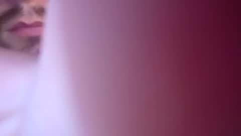 justforyoummm online show from December 2024 02:49:02 PM