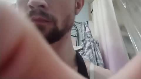 justforyoummm online show from February 2026 06:56:02 PM