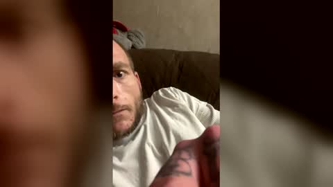 justfuckme24 online show from March 2026 09:04:01 AM