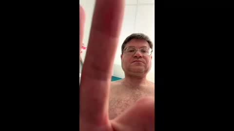 Snapshot of justfunguy221287 chatting on December 2025 07:44:01 PM justfunguy221287 online show from December 2025 07:44:01 PM