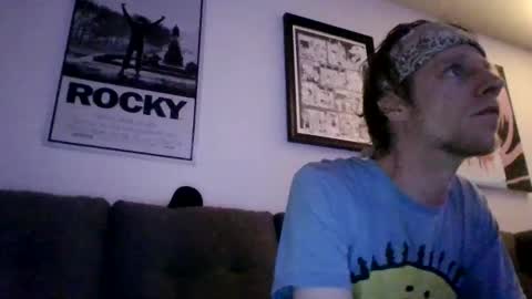 justhavingfun111 online show from December 2024 02:42:01 AM