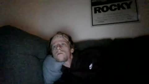 justhavingfun111 online show from December 2024 05:59:02 AM