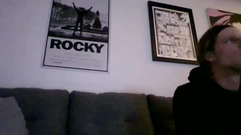 justhavingfun111 online show from January 2025 02:19:02 AM