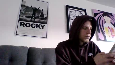 justhavingfun111 online show from January 2025 05:48:01 PM