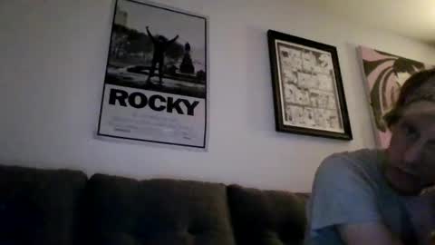 justhavingfun111 online show from February 2025 02:51:02 AM