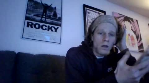 justhavingfun111 online show from February 2025 02:34:01 AM