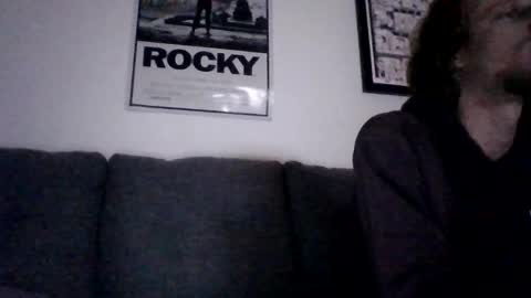 justhavingfun111 online show from February 2025 04:31:01 AM