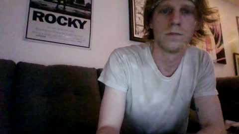 justhavingfun111 online show from February 2025 02:51:02 AM