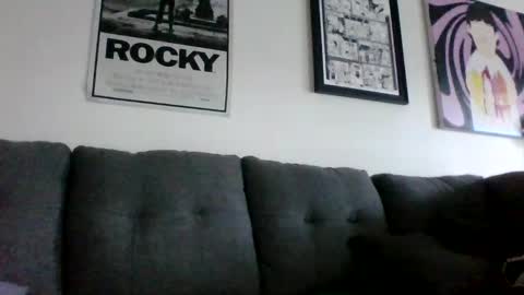 justhavingfun111 online show from February 2025 03:51:02 PM