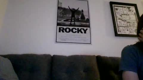 justhavingfun111 online show from February 2025 02:19:02 AM