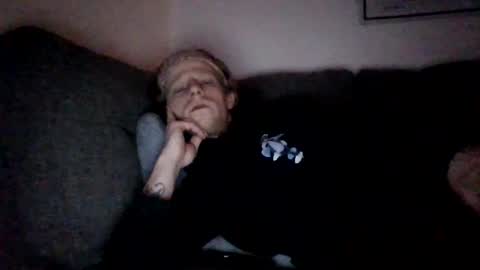 justhavingfun111 online show from February 2025 05:43:02 AM