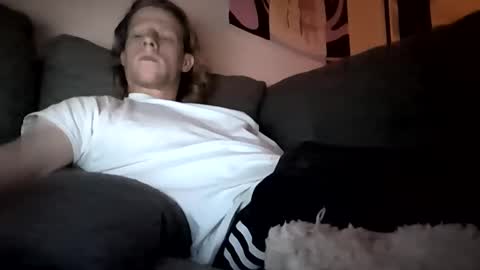 justhavingfun111 online show from November 2025 05:28:02 AM