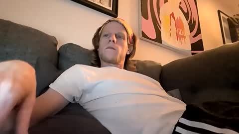 justhavingfun111 online show from December 2025 02:17:02 AM