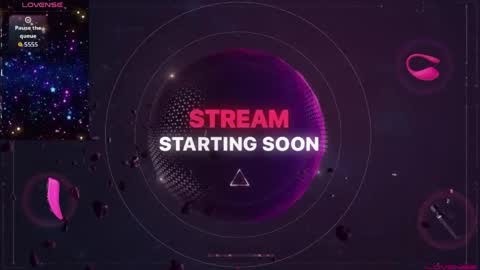 justhavingfunfucking online show from April 2026 03:32:02 AM