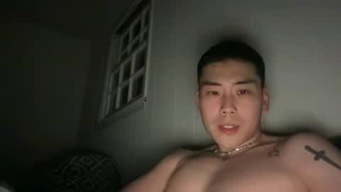 Snapshot of justhereforfuns7t chatting on September 2025 06:04:02 AM justhereforfuns7t online show from September 2025 06:04:02 AM