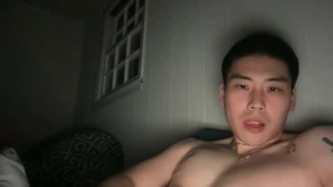 Snapshot of justhereforfuns7t chatting on November 2025 06:23:01 AM justhereforfuns7t online show from November 2025 06:23:01 AM