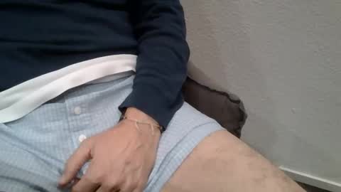 Snapshot of justhorny1974 chatting on November 2025 07:08:02 PM justhorny1974 online show from November 2025 07:08:02 PM