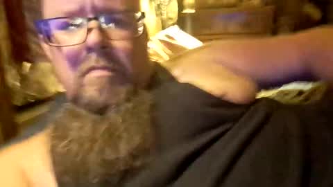 justin311601 online show from November 2025 09:26:02 AM