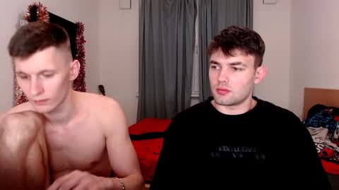 justin_badd online show from December 2024 06:20:02 PM