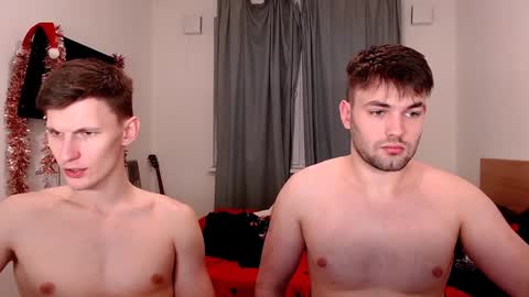 justin_badd online show from January 2025 04:18:01 PM