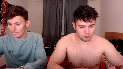 justin_badd online show from January 2025 04:35:01 PM