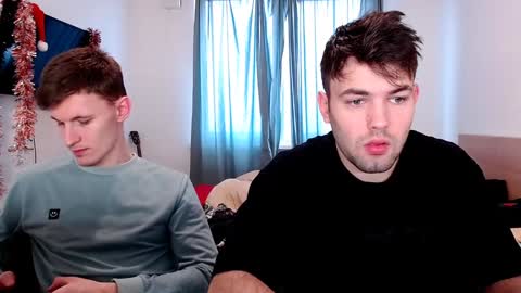 justin_badd online show from January 2025 12:05:02 PM