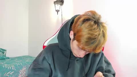 Justin Blake online show from April 2026 02:04:01 PM