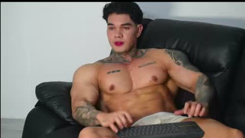 justin clark1 online show from July 2026 04:26:02 AM