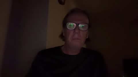 Snapshot of justin_hornyyyy chatting on November 2025 01:48:02 AM justin_hornyyyy online show from November 2025 01:48:02 AM