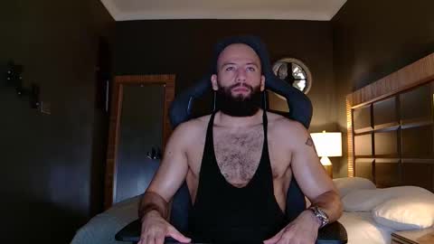 Justin online show from November 2025 01:54:01 PM