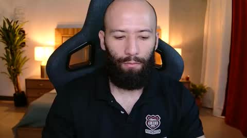 Justin online show from January 2026 11:30:02 PM