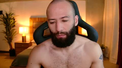 Justin online show from January 2026 09:48:02 AM