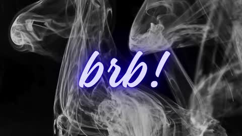 Snapshot of justin_jazmin chatting on December 2024 03:49:02 AM JUSTIN Y JAZMIN online show from December 2024 03:49:02 AM