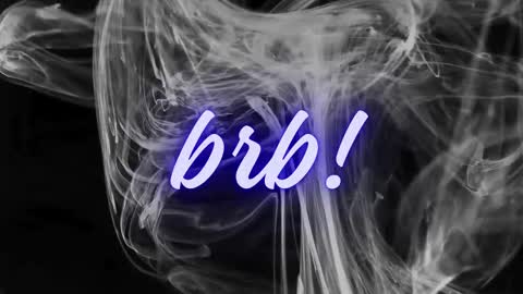 Snapshot of justin_jazmin chatting on January 2025 04:02:01 AM JUSTIN Y JAZMIN online show from January 2025 04:02:01 AM