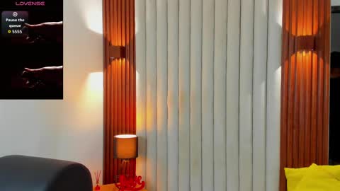 Snapshot of justin_mack_ chatting on October 2025 07:36:02 PM Justin online show from October 2025 07:36:02 PM