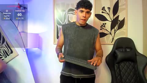 justin_payn14 online show from March 2026 02:44:01 PM