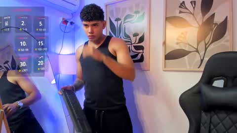 justin_payn14 online show from March 2026 12:16:01 PM