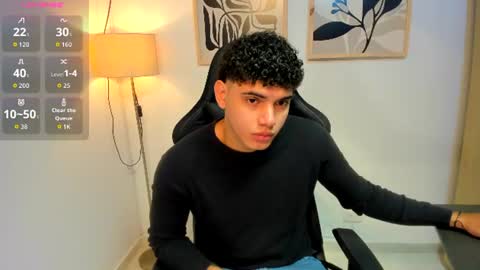 justin_payn14 online show from July 2026 12:08:02 PM