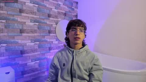  justin  online show from March 2026 12:11:01 PM