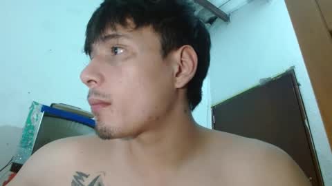 Snapshot of justin_taylor02 chatting on October 2025 10:49:02 PM justin_taylor02 online show from October 2025 10:49:02 PM