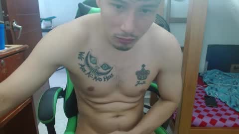 Snapshot of justin_taylor02 chatting on October 2025 02:57:01 PM justin_taylor02 online show from October 2025 02:57:01 PM