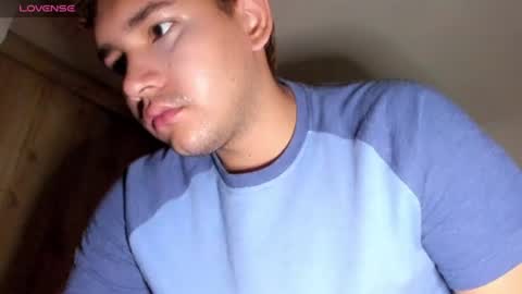 justin_taylorrrr online show from June 2026 03:23:01 PM