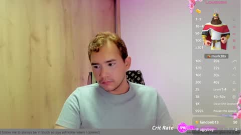 justin_taylorrrr online show from June 2026 04:13:02 AM