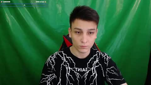 Justin Time online show from January 2026 04:16:01 AM