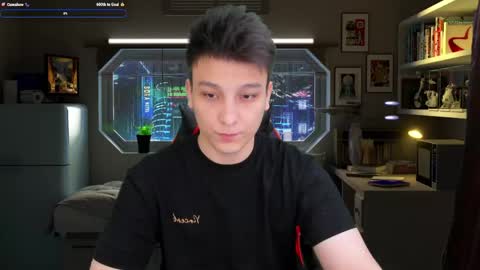 Snapshot of justin_time111 chatting on May 2026 07:59:01 AM Justin Time online show from May 2026 07:59:01 AM