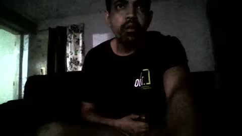 justinbigdream online show from April 2026 04:03:02 AM