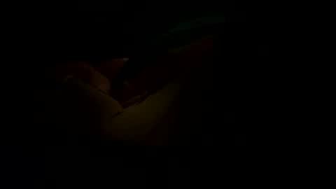 justincase8669 online show from September 2025 01:17:02 AM