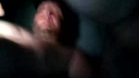 justincase8669 online show from September 2025 04:35:02 AM