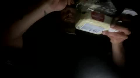 justincase8669 online show from September 2025 08:28:02 AM